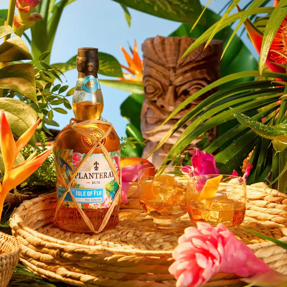 Hogyan válassz rumspecialitást?