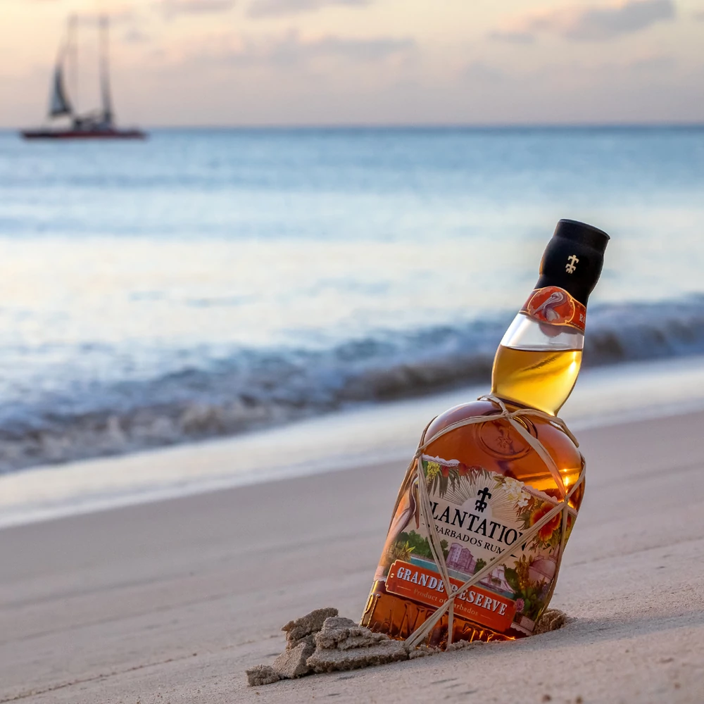 Rumok a koktélokban – A tökéletes alapanyagok a legjobb ízélményért