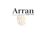 ARRAN