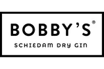 Bobby's