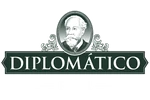 DIPLOMATICO