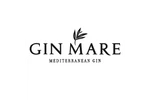 GIN MARE