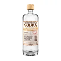 VODKA