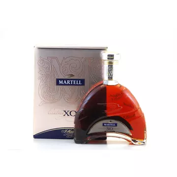 Martell X.O. cognac (0,7L / 40%)