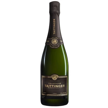 Taittinger Millésimé Brut 2015 (0,75L)