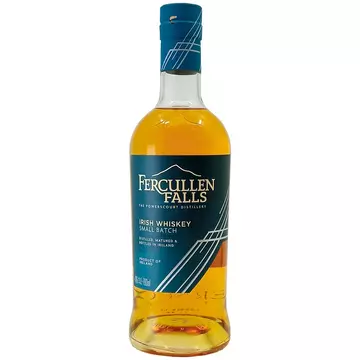 Fercullen Falls Small Batch (0,7L / 43%)