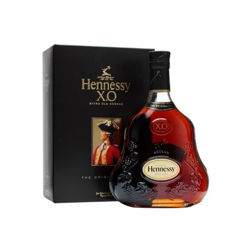 Hennessy X.O. cognac (0,7L / 40%)