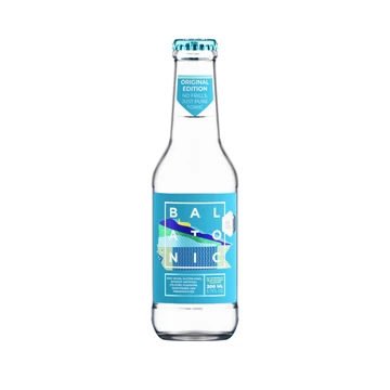 Balatonic (0,2L)