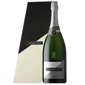 Kreinbacher Prestige Brut (1,5L) Magnum