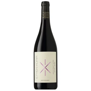 Etyeki Kúria Pinot Noir 2023 DRS (0,75L)