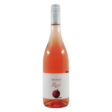 Figula Rosé 2024 (0,75L)