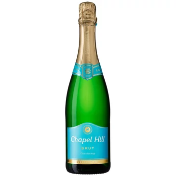 Chapel Hill Chardonnay Brut DRS (0,75L)