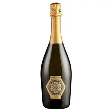 Furlan Treviso Prosecco Spumante DOC DRS (0,75L)