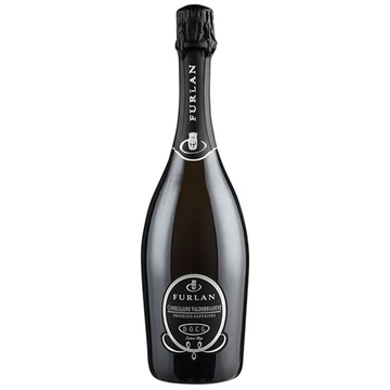 Furlan Prosecco Superiore DOCG Extra Dry DRS (0,75L)