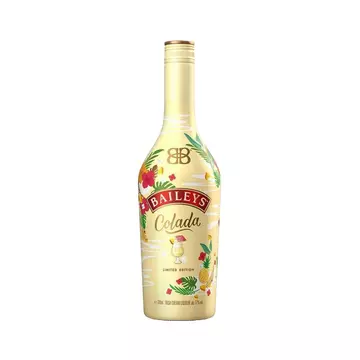 Baileys Colada (0,7L / 17%)