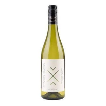 Etyeki Kúria Sauvignon Blanc 2023 DRS (0,75L)