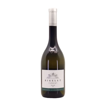 Kikelet Birtokbor Furmint 2021 / 2022 DRS (0,75L)