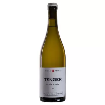 Villa Tolnay Tenger 2022 (0,75L)