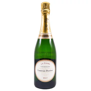 Laurent Perrier La Cuvée Brut DRS (0,75L)