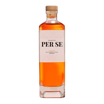Per Se Aperitivo (0,7L / 14,5%)