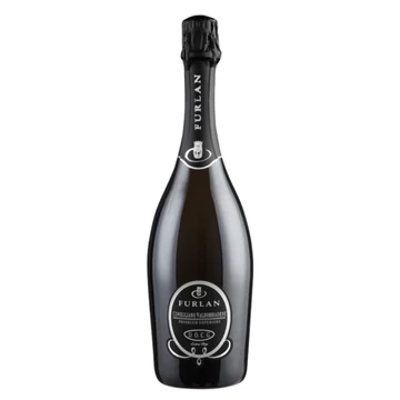 Furlan Prosecco Superiore DOCG Extra Brut DRS (0,75L)