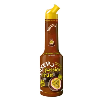 Mixer Cocktail Passion fruit püré (1L)