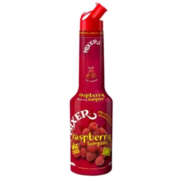 Mixer Cocktail Málna püré DRS (1L)