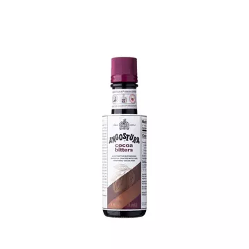 Angostura Cocoa Bitter (0,1L / 48%)