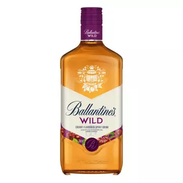 Ballantine's Wild (0,7L / 30%)