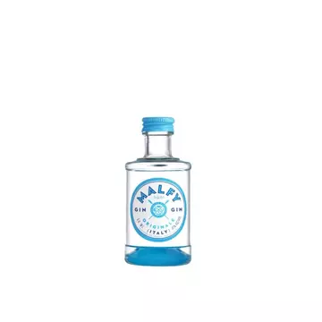 Malfy Originale gin (0,05L / 41%)