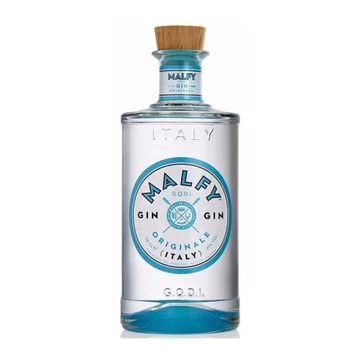 Malfy Originale gin DRS (0,7L / 41%)