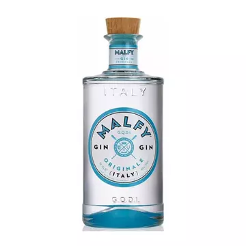 Malfy Originale gin (0,7L / 41%)
