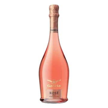 Gancia Rosé  (0,75L)