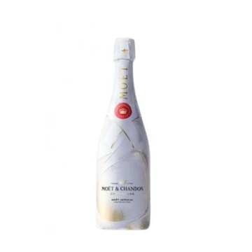 Moet &amp; Chandon Brut Impérial Sleeve Limited Edition (0,75L)