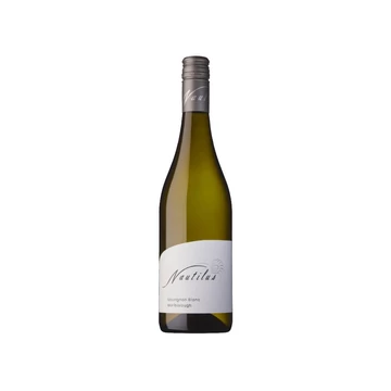 Nautilus Marlborough Suvignon Blanc 2024 (0,75L)