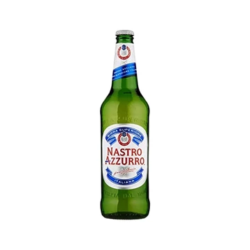 Peroni sör DRS (0,33L)