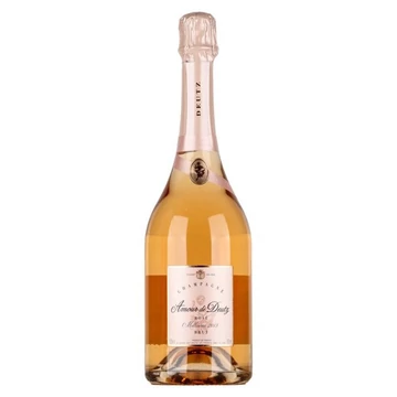 Deutz Amour de Deutz Rosé 2013 (0,75L)