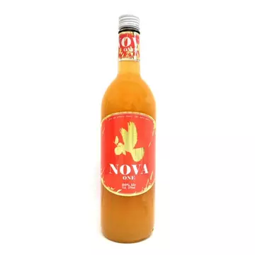 Tubi Nova One (0,77L / 20%)