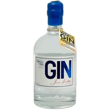 Misi&#039;s gin (0,5L / 40%)