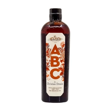 Christian Drouin ABC DRS (0,7L / 17%)