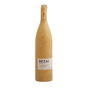 Bozal Ensamble mezcal (0,7L /47%)