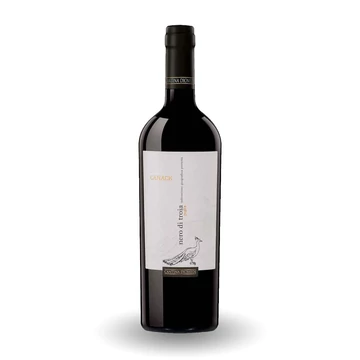 Cantina Diomede Canace Nero di Troia (0,75L)