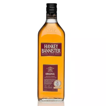 Hankey Bannister (0,7L / 40%)