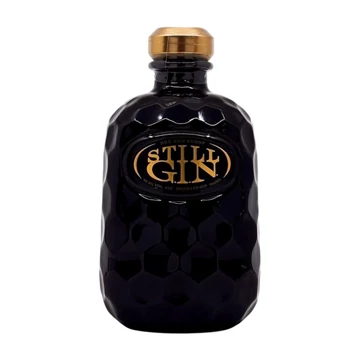 Still G.I.N. by Dre and Snoop gin DRS (0,7L / 42,5%)