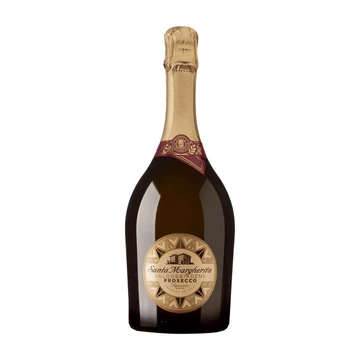 Santa Margherita Prosecco Superiore DOCG Brut DRS (0,75L / 11%)