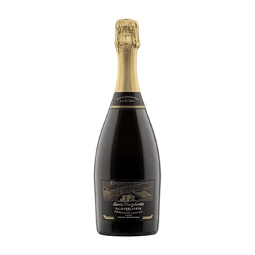 Santa Margherita Prosecco Superiore DOCG Rive di Refrontolo Extra Brut 2024 DRS (0,75L / 11,5%)