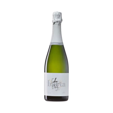 Barta Tokaji Furmint Pezsgő 2020 (0,75L)