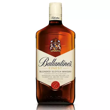 Ballantine's (1L / 40%)