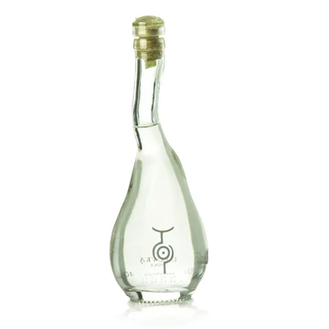 Uluvka vodka mini (0,1L / 40%)