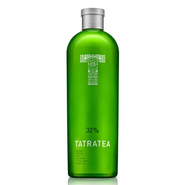 Tatratea 32% - Citrus (0,7L / 32%)